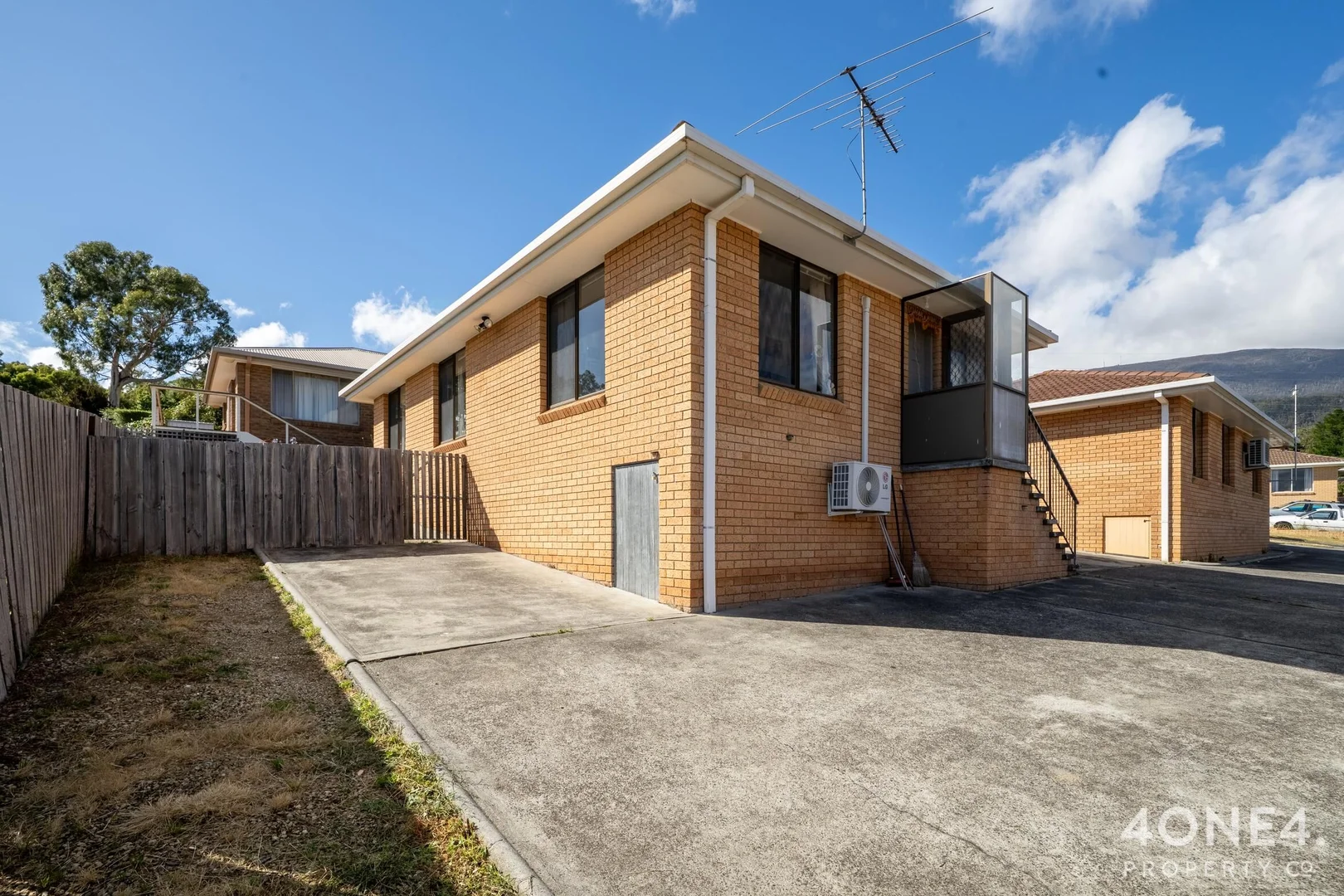 Additional image 12 of 2/13 Longley Court, Glenorchy TAS 7010