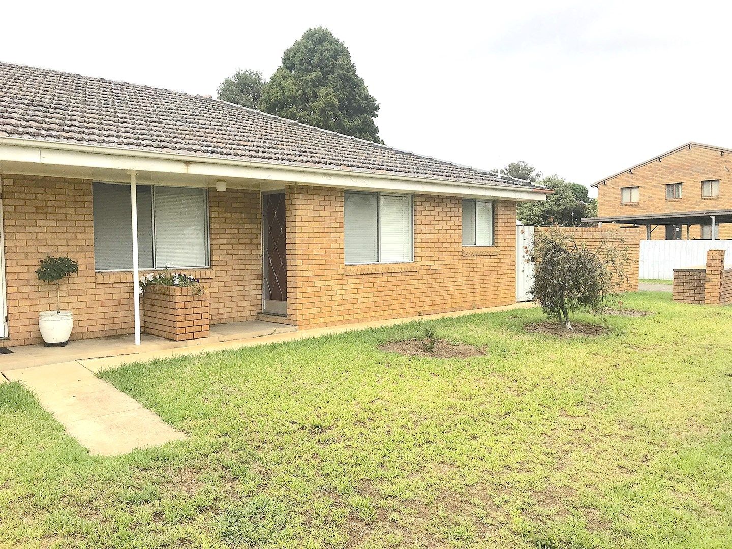 4/34 Allison Street, Goulburn NSW 2580, Image 0