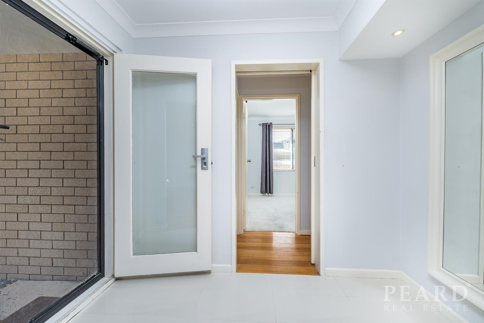 26A Mindarie Drive, Quinns Rocks WA 6030, Image 1