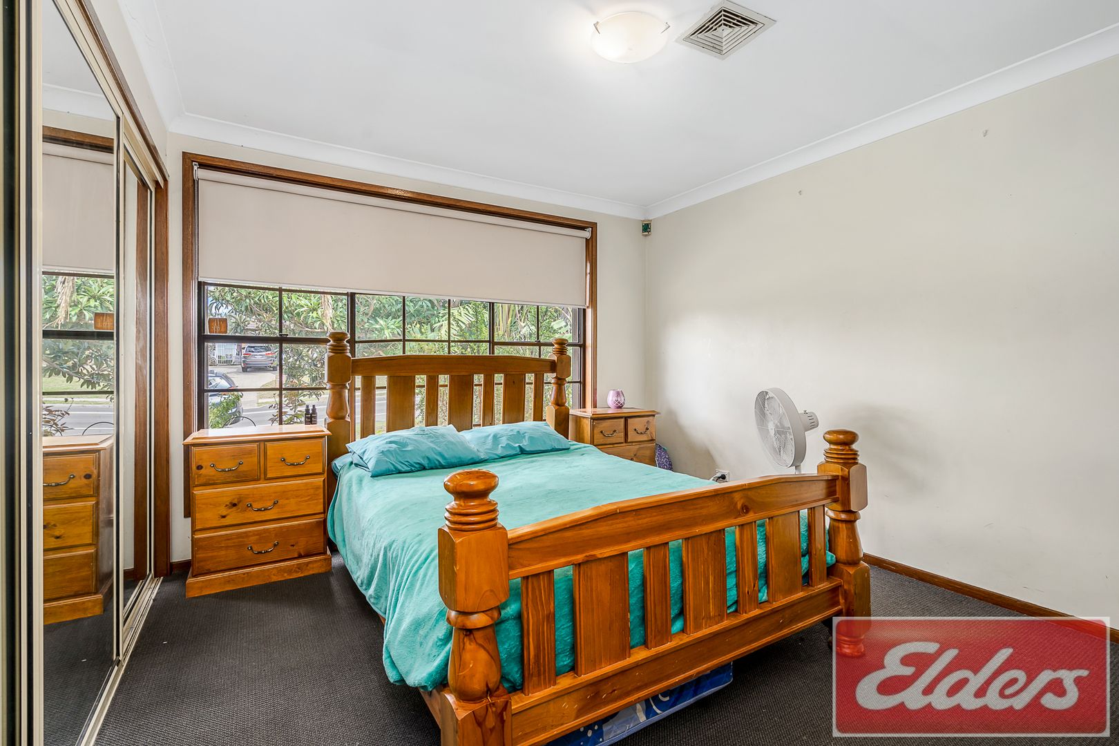 141 Gould Road, Eagle Vale NSW 2558, Image 2