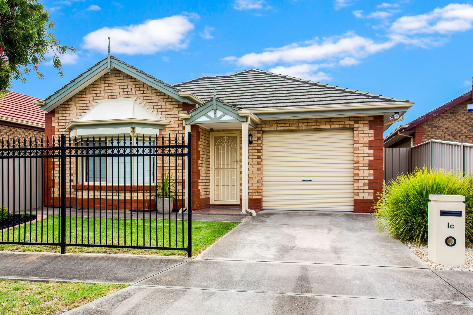 1c Wattle Avenue, Royal Park SA 5014, Image 1