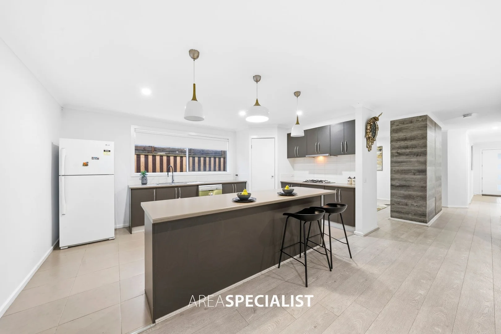 Additional image 12 of 5 Alder Way, Cranbourne VIC 3977
