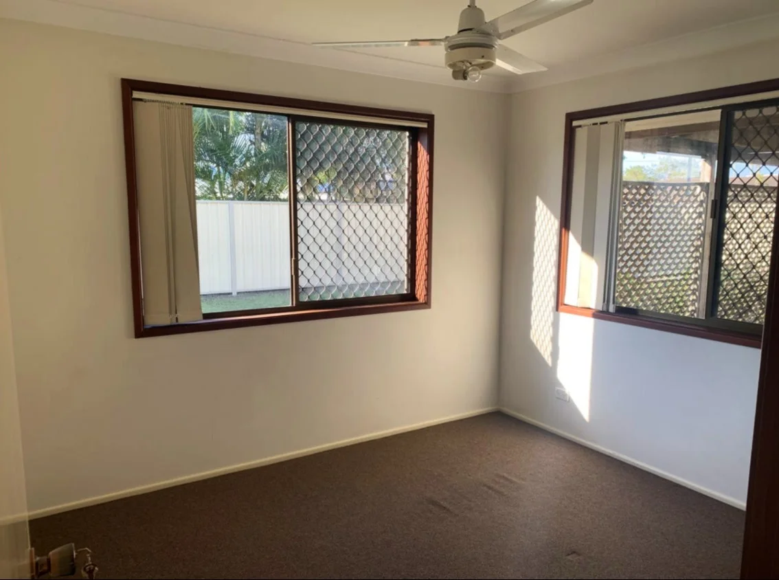 Additional image 8 of 7 Alloota Street, Wurtulla QLD 4575