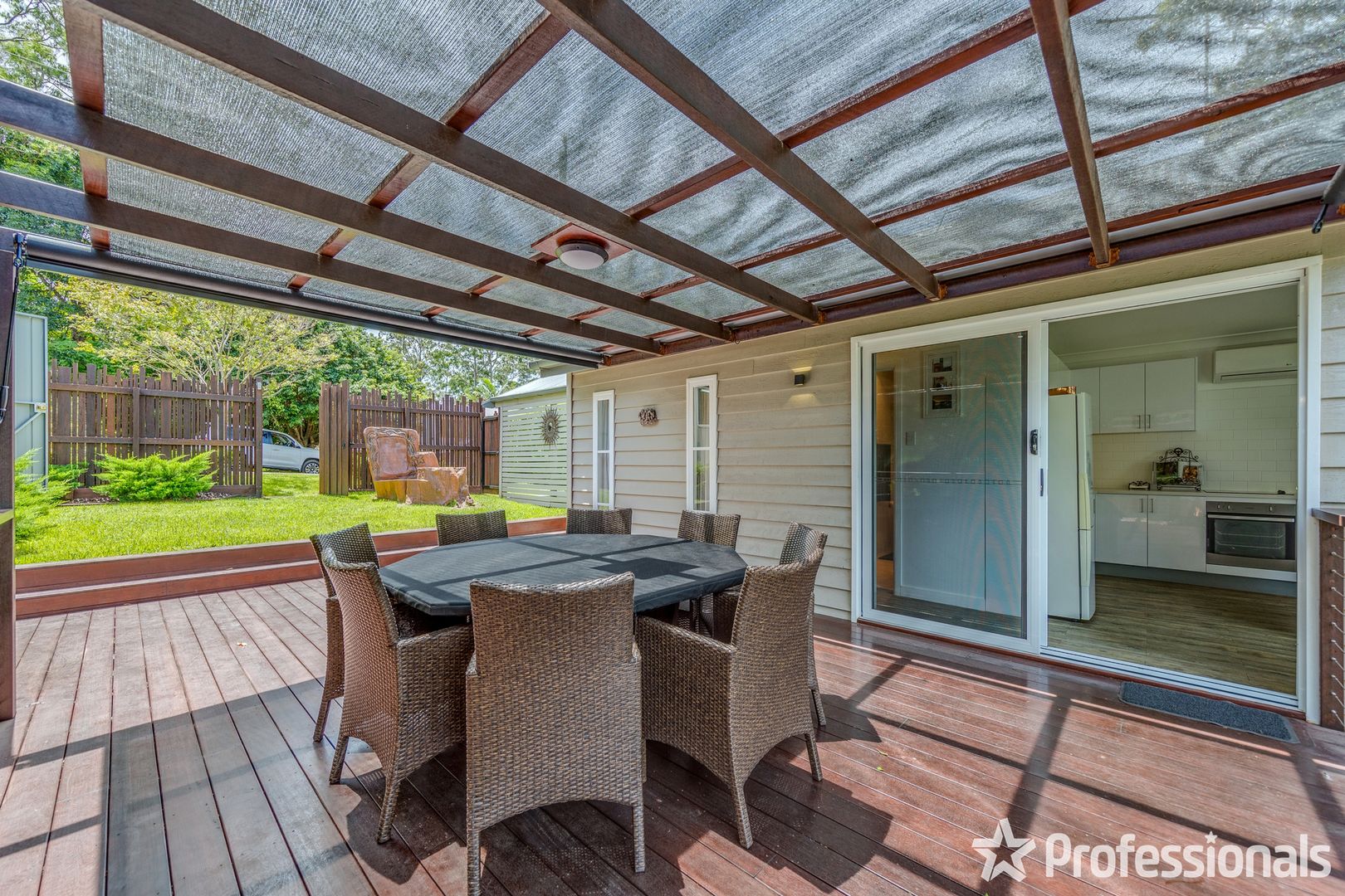 254 Beacon Road, Tamborine Mountain QLD 4272, Image 2