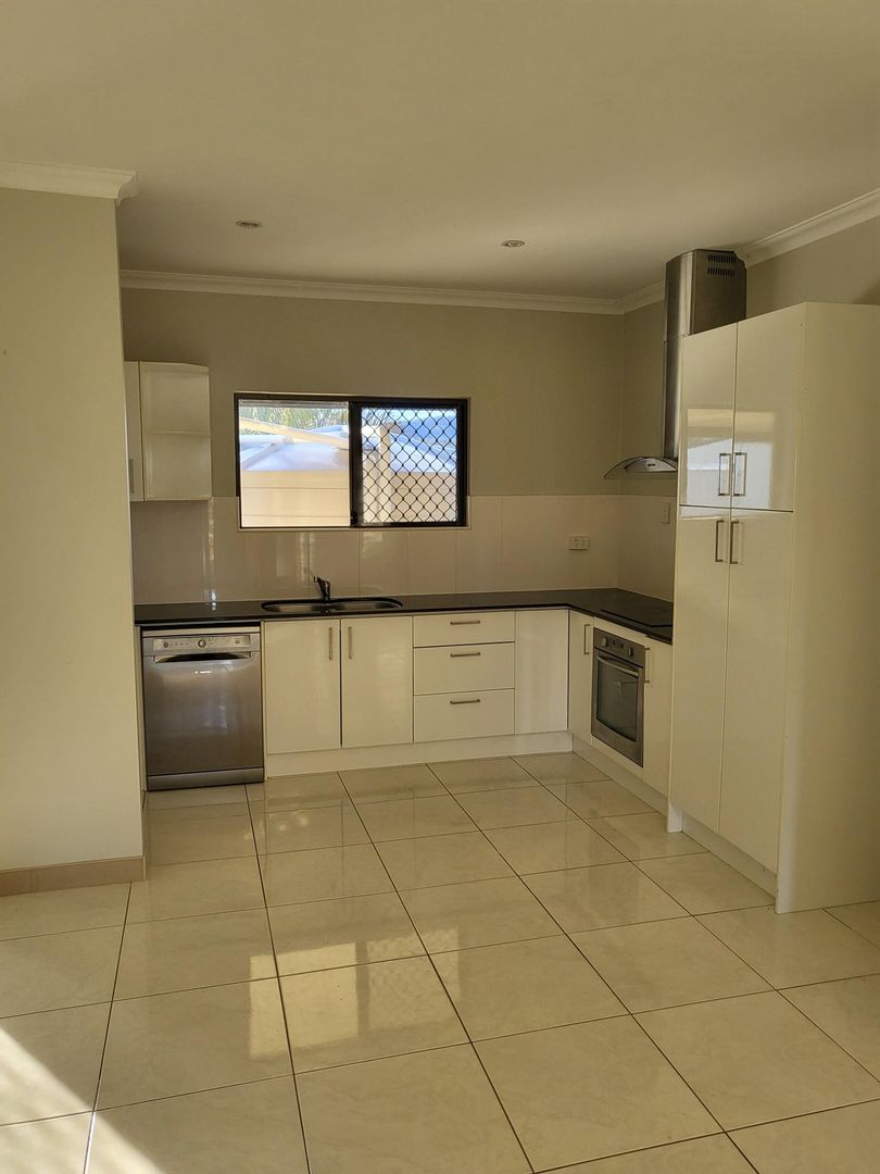 30 Newcastle Street, Calvert QLD 4340 House For Rent 380 Domain