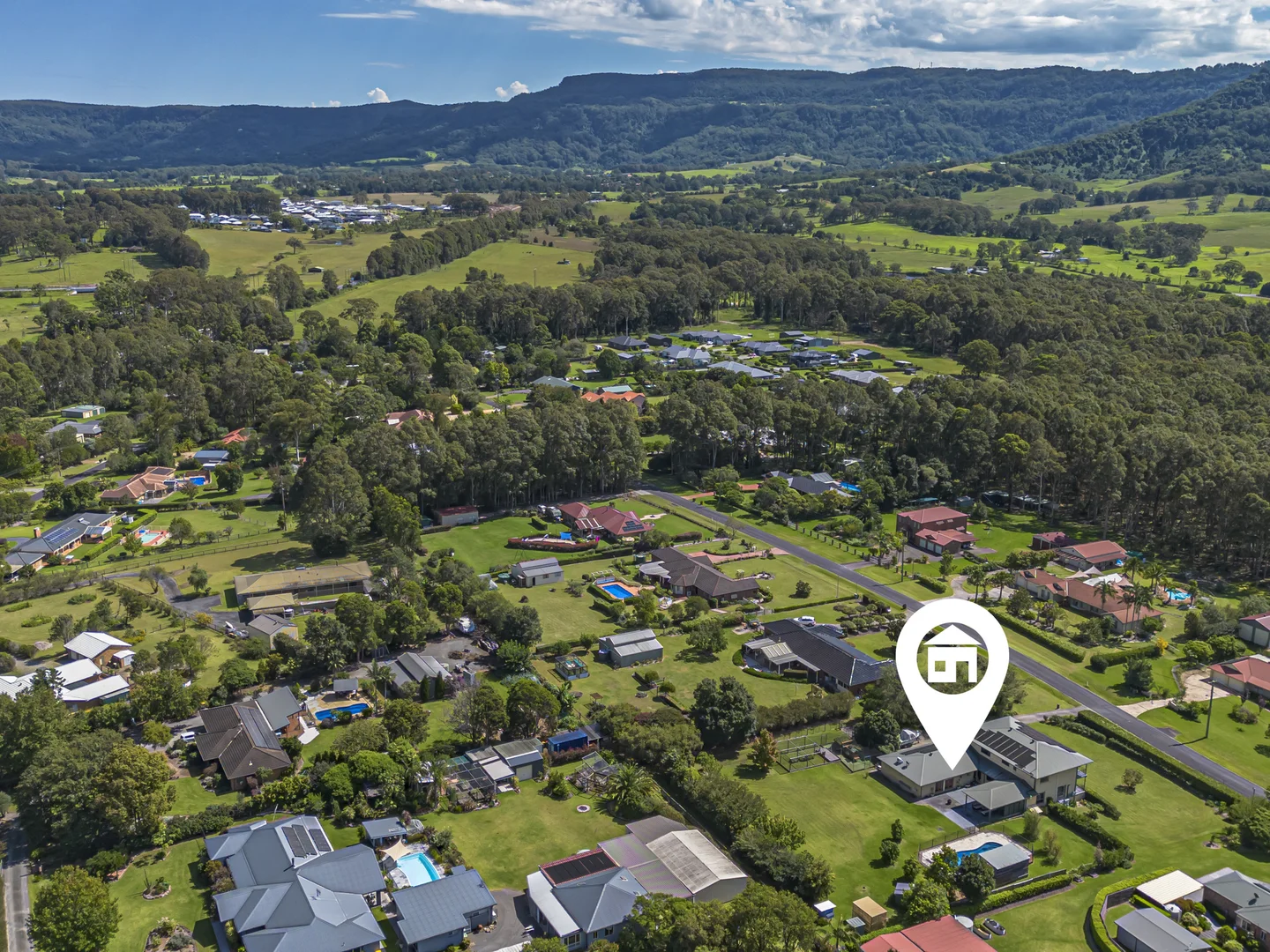 Additional image 11 of 38 Tartarian Crescent, Bomaderry NSW 2541