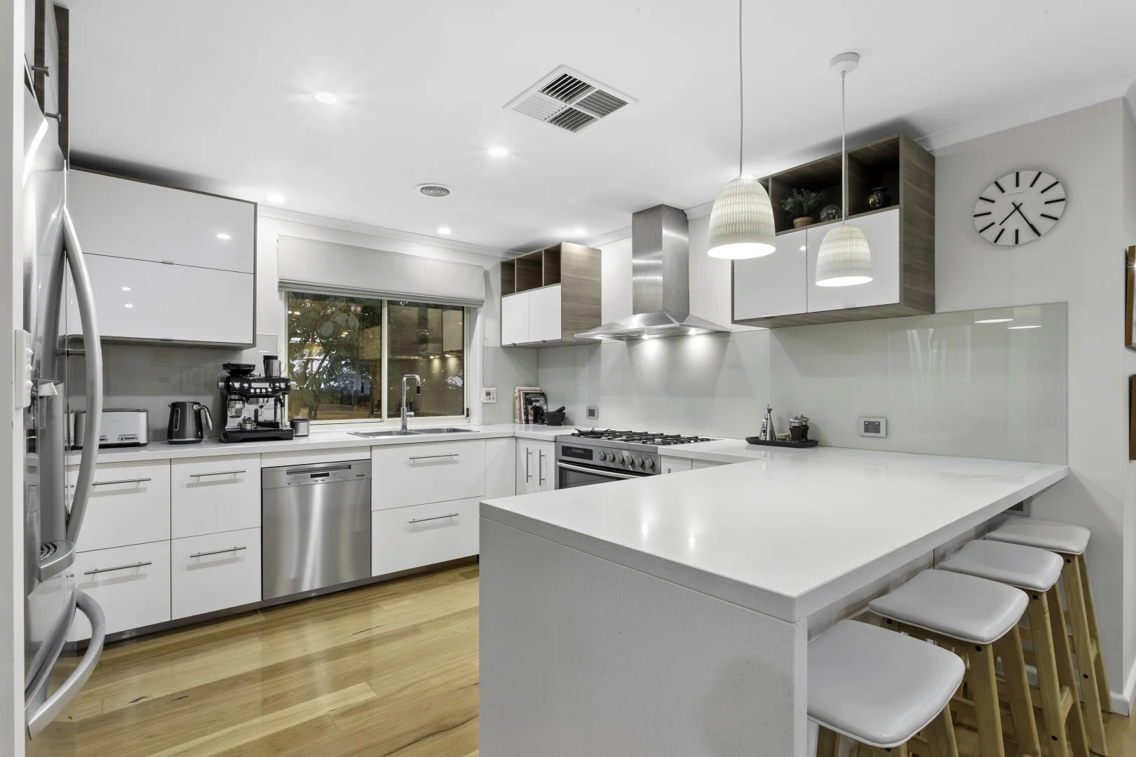 Additional image 5 of 6 Forest Drive, Jerrabomberra NSW 2619