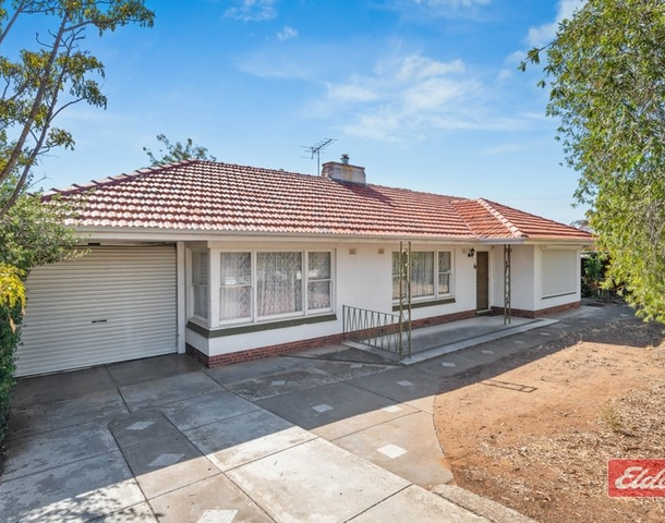 46 Lyndoch Road, Gawler East SA 5118