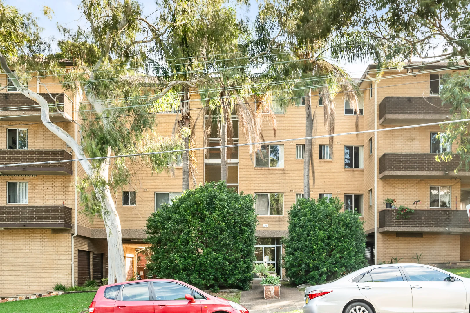 Additional image 5 of 4/33 Elizabeth Street, Allawah NSW 2218