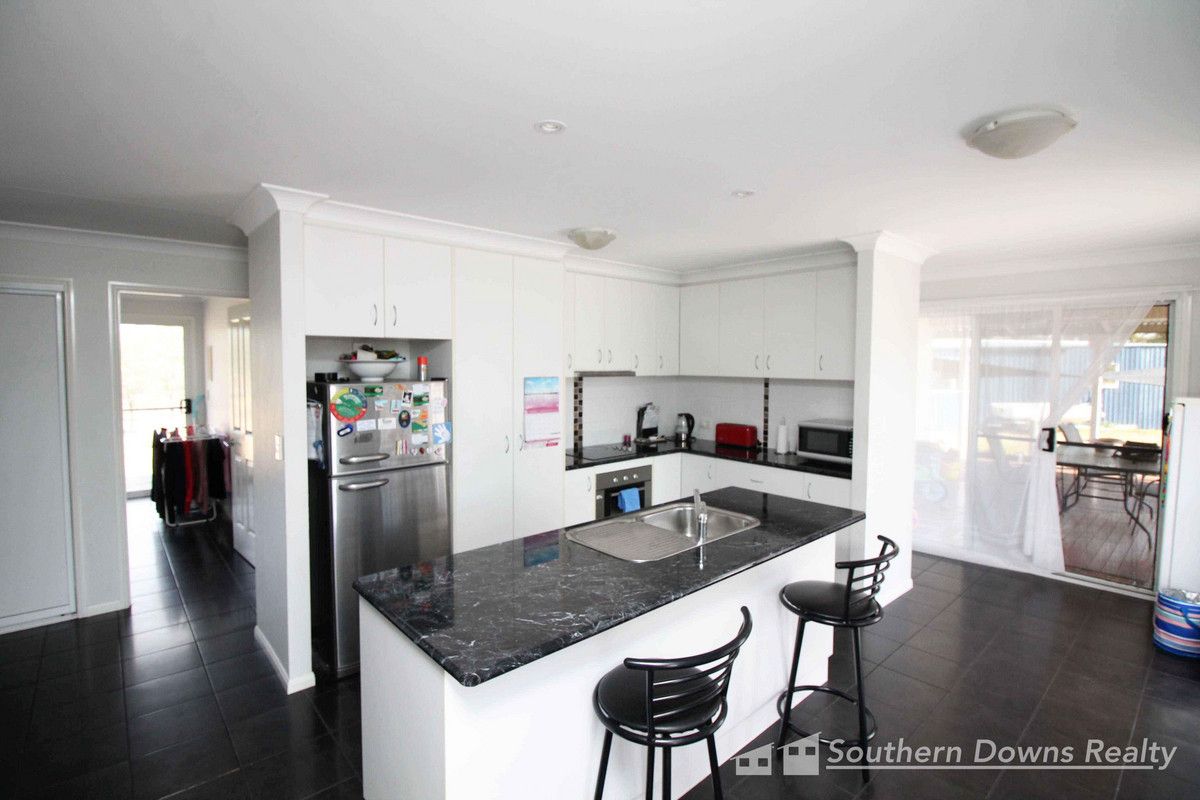 517 Blakes Road, Silverwood QLD 4370 House for Sale Domain