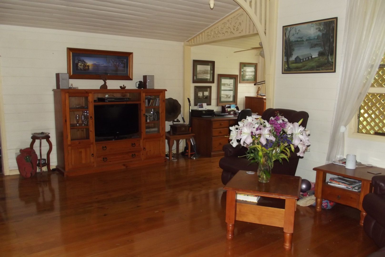 37 South Isis Rd, South Isis QLD 4660, Image 2