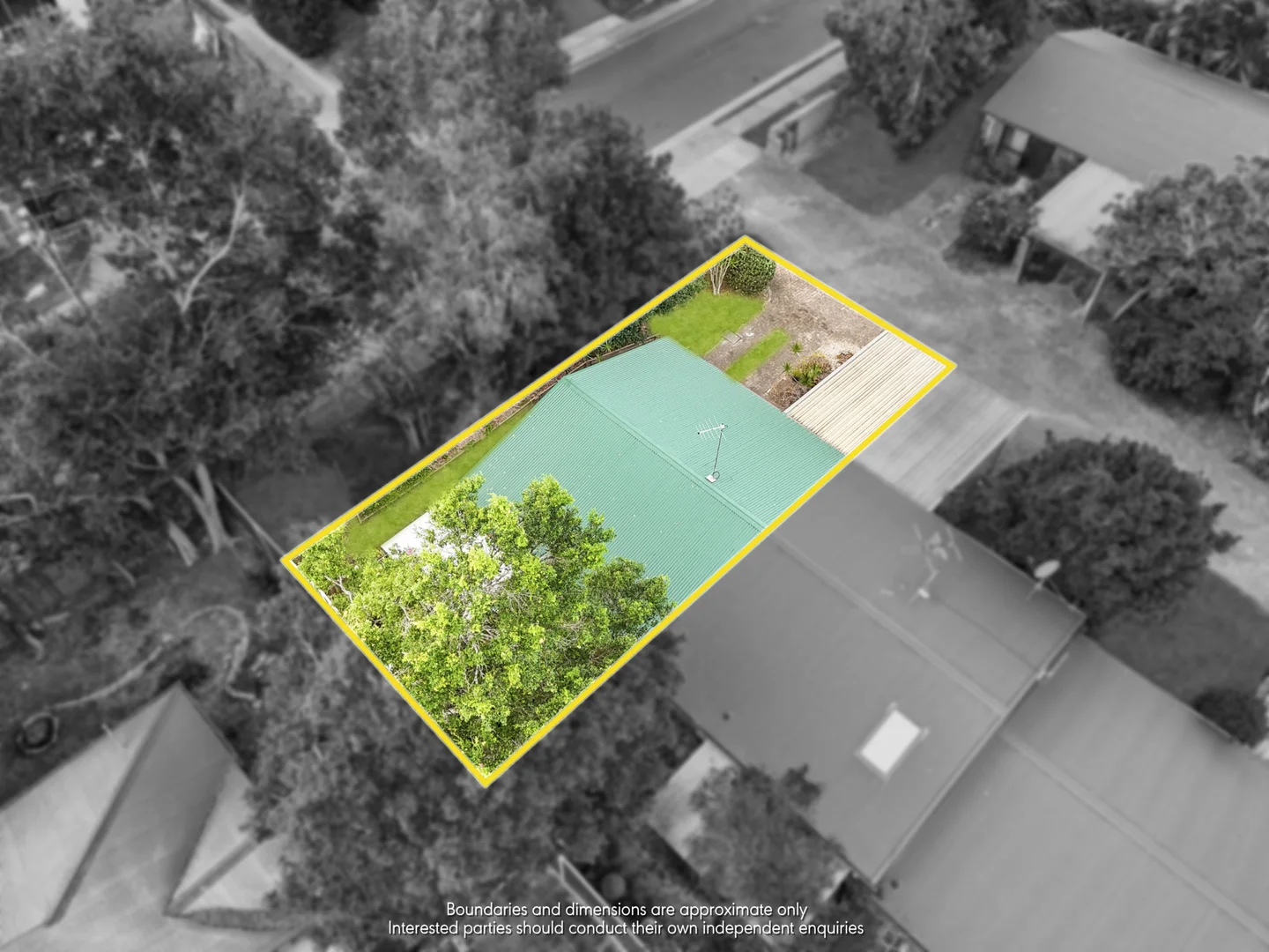Additional image 16 of 10/6 Duke Street, Slacks Creek QLD 4127