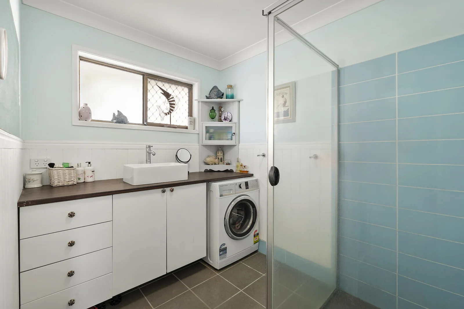 Additional image 12 of 1/1 Faulkner Street, Tweed Heads South NSW 2486