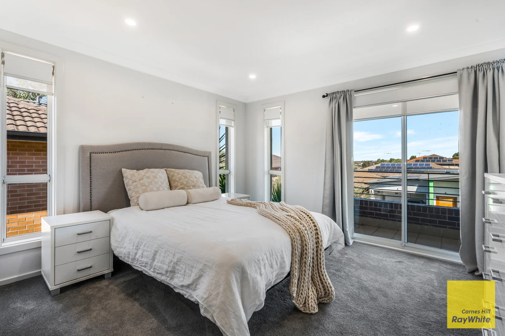 Additional image 11 of 11 Warby Avenue, West Hoxton NSW 2171