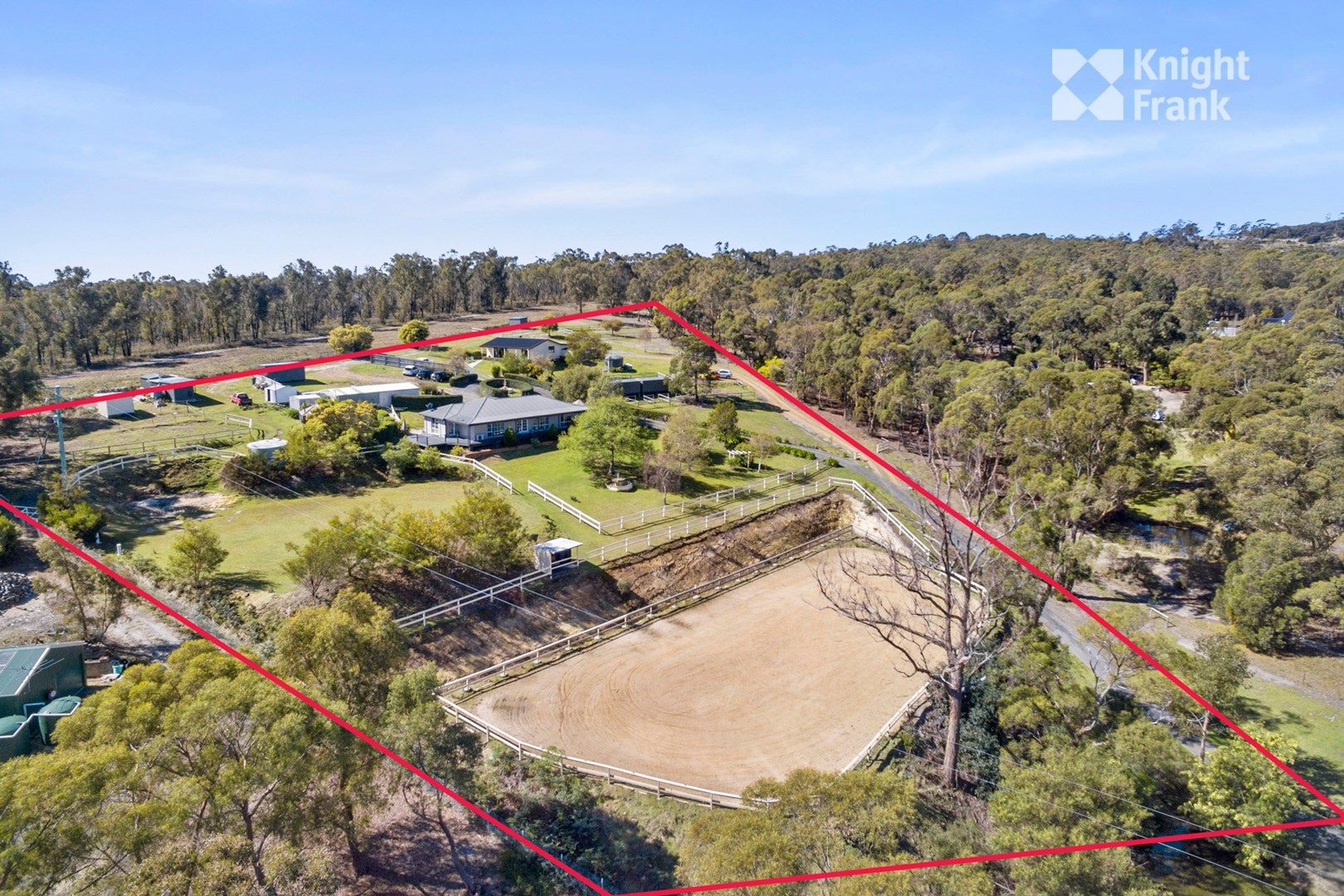 78 Olearia Drive, Howden TAS 7054, Image 2