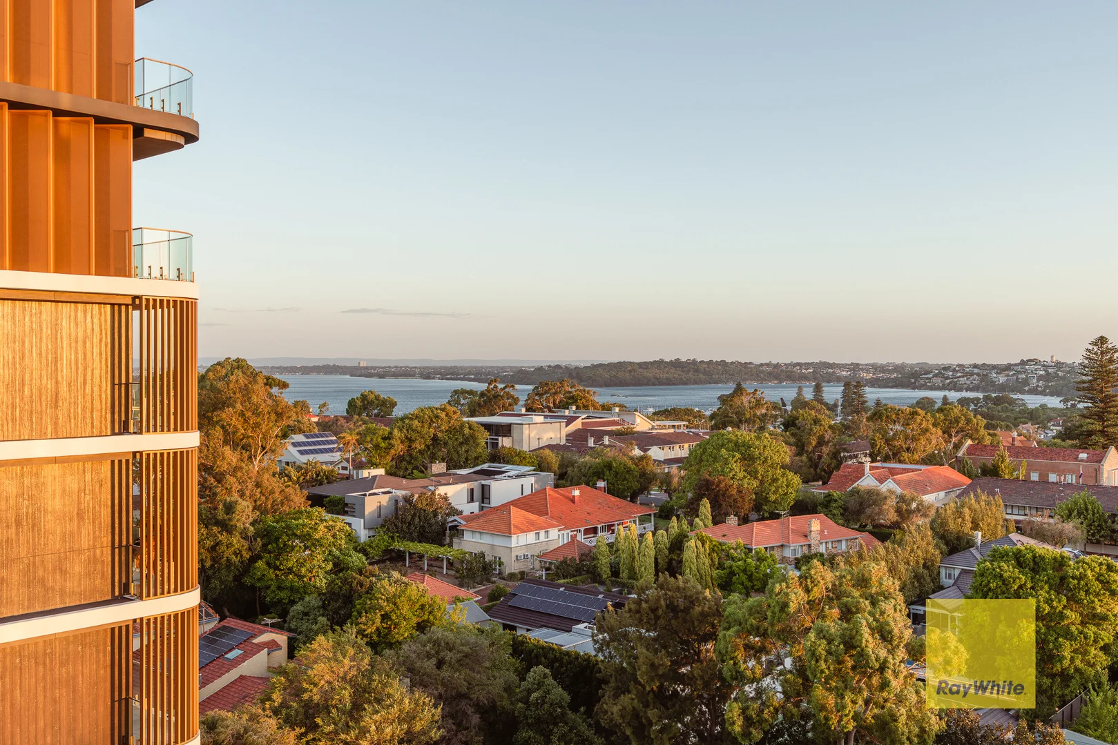 Additional image 34 of 921/3 Airlie Street, Claremont WA 6010