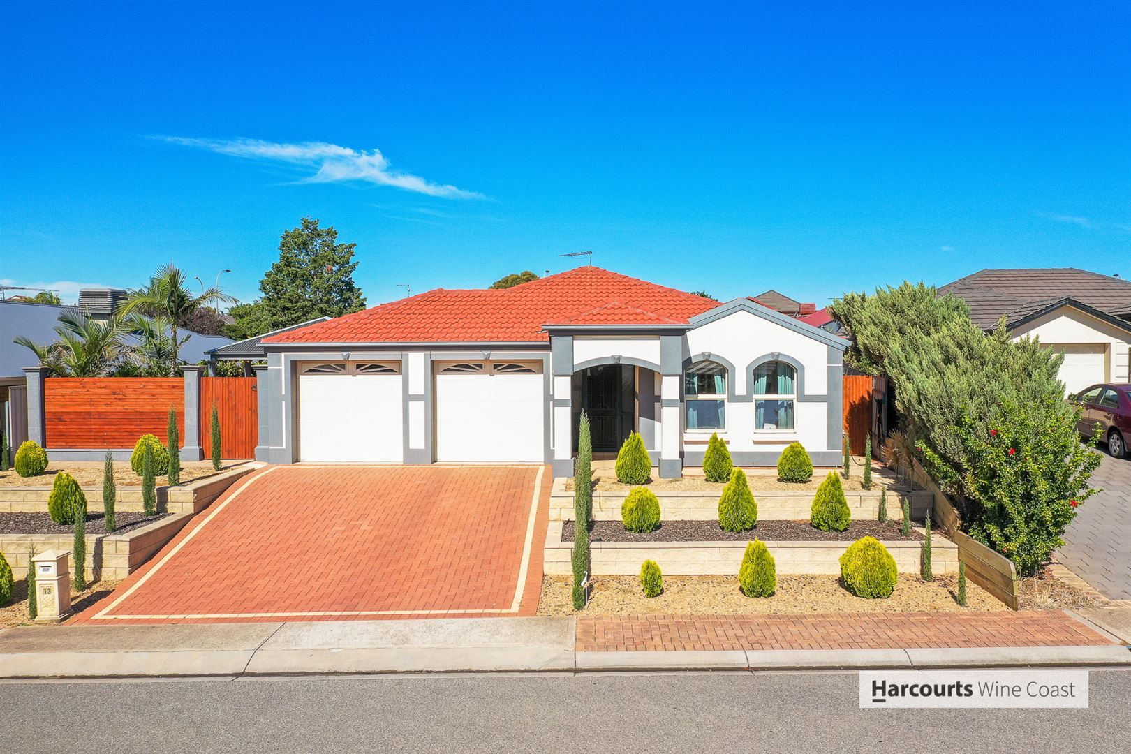 13 Stanford Glen, Seaford Rise SA 5169, Image 0