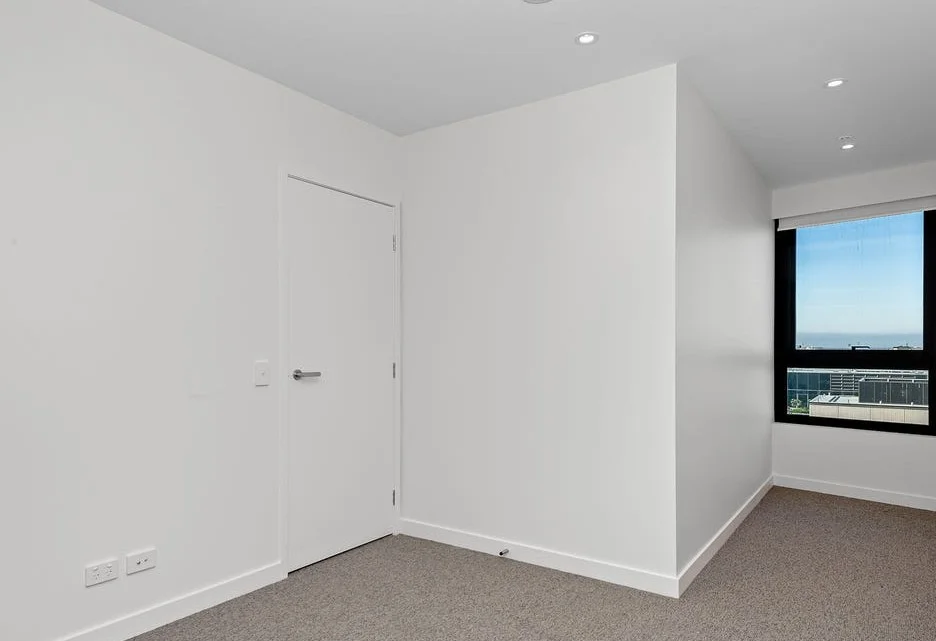 Additional image 6 of 1009/43 Hancock Street, Southbank VIC 3006