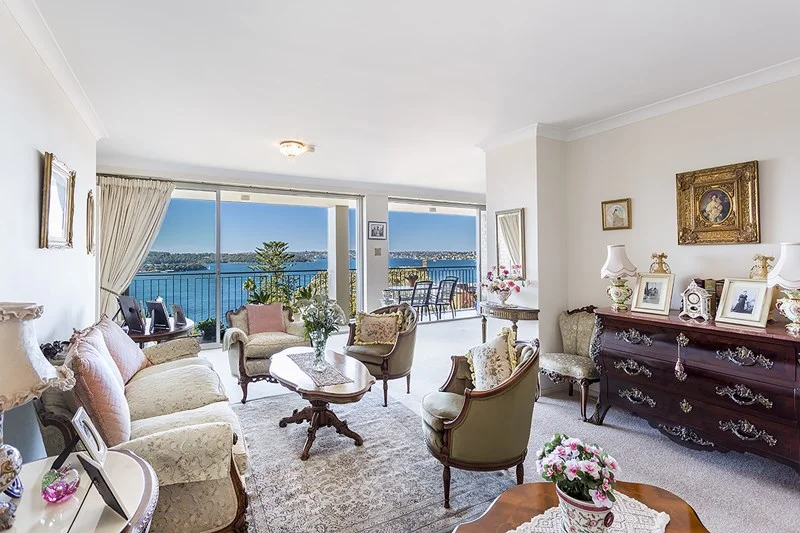 Additional image 4 of 20/5-7 Peel Street, Kirribilli NSW 2061