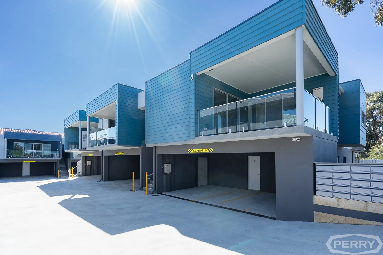 38 Aldgate Street, Mandurah WA 6210