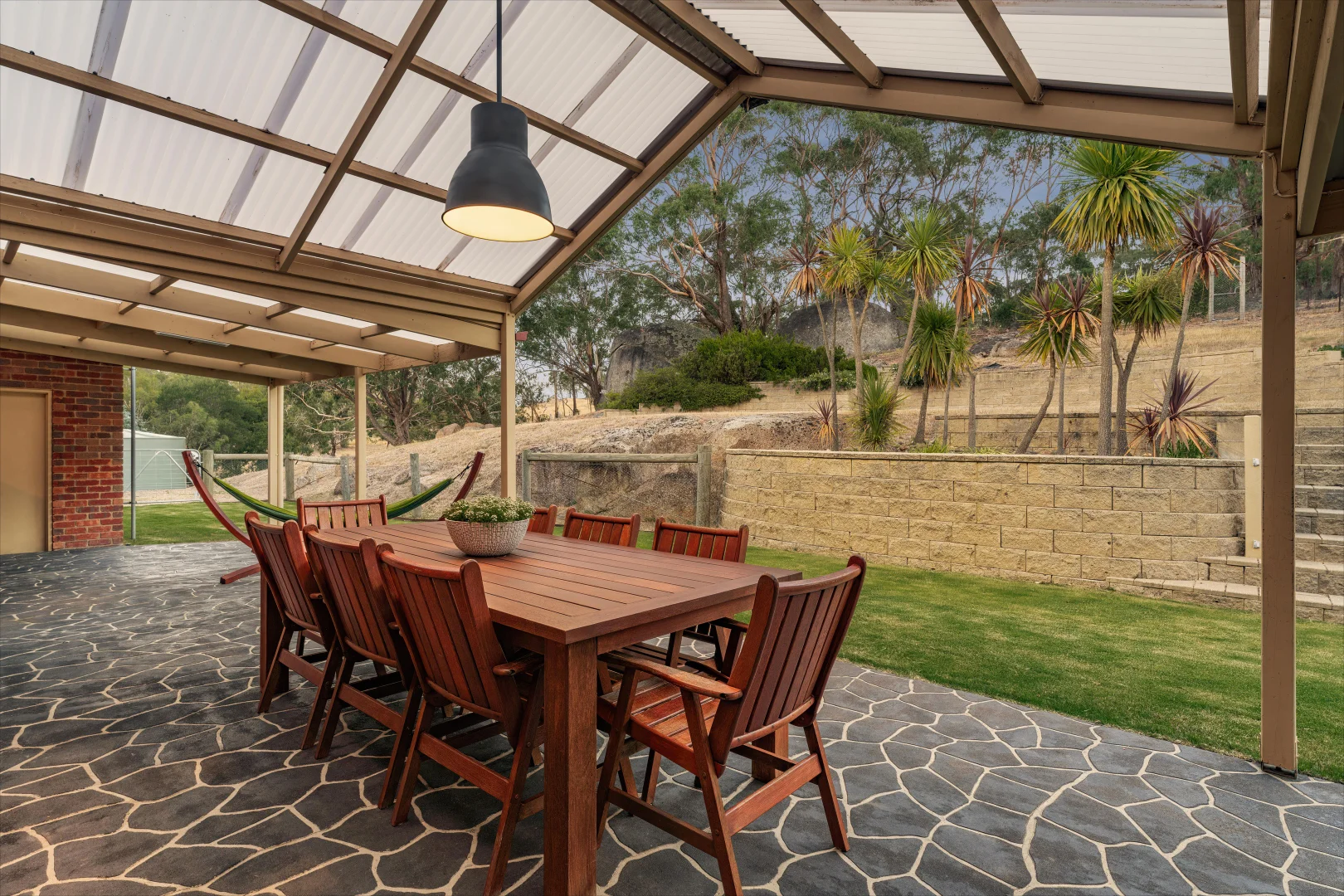 Additional image 17 of 97 Bald Hill Road, Kyneton VIC 3444