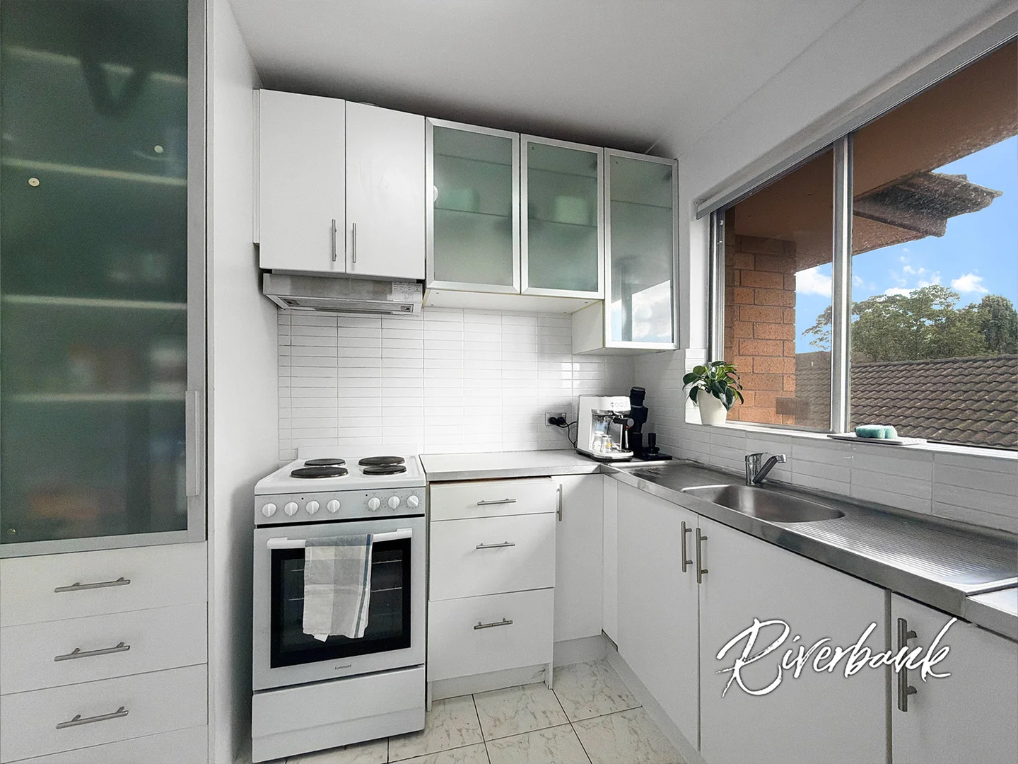 Additional image 6 of 6/5 Todd Street, Merrylands NSW 2160