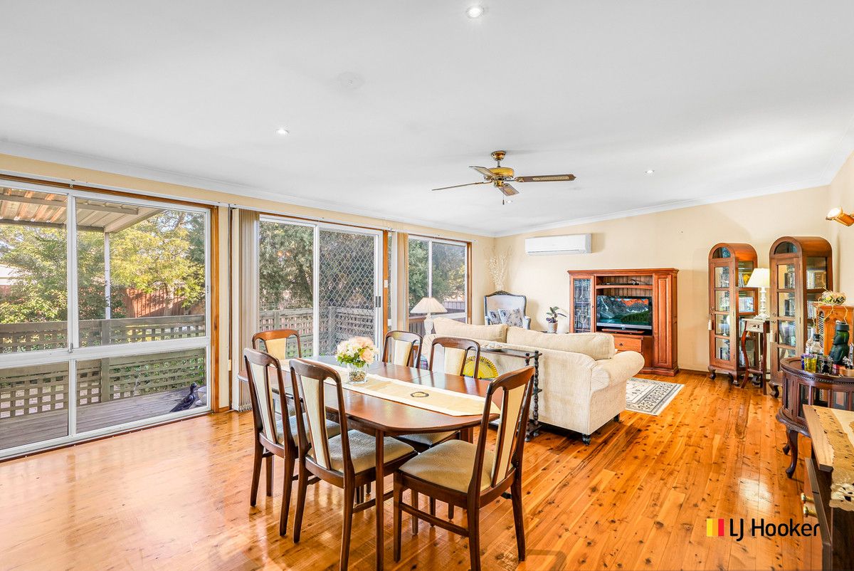 24 Cooper Street, Penrith NSW 2750, Image 2