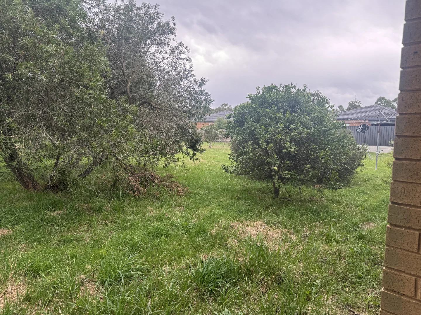 Additional image 27 of 147 King Street, Wallan VIC 3756