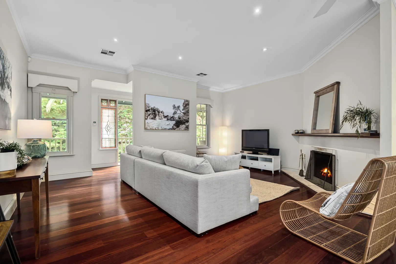 Additional image 10 of 5 Queens Road, Sorrento VIC 3943