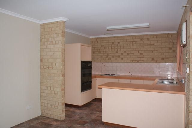 Unit 7, 239 Willcock Drive, MAHOMETS FLATS WA 6530, Image 1