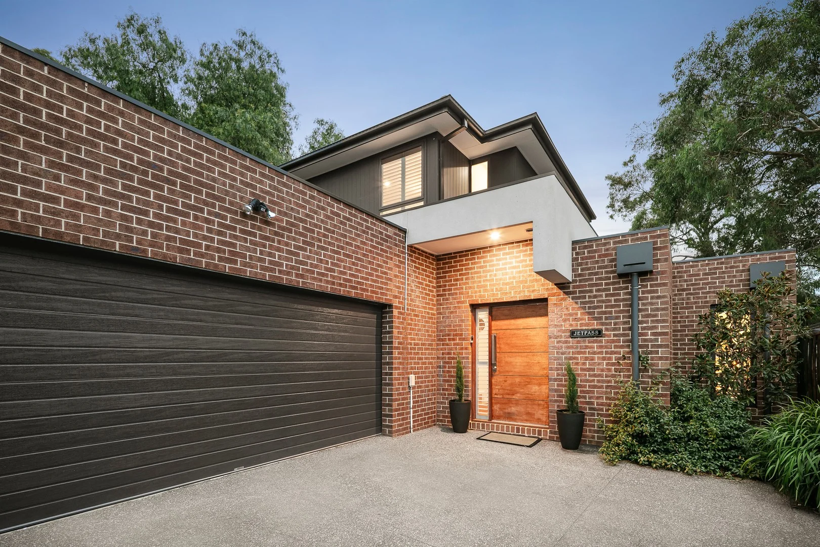 Additional image 2 of 3/28 Regent Street, Camberwell VIC 3124