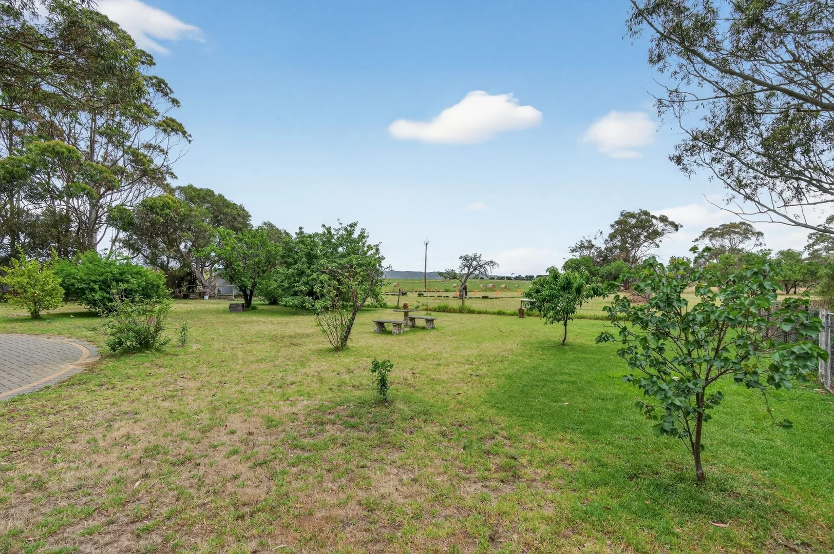 Additional image 32 of 4406 Victor Harbor Rd, Hindmarsh Valley SA 5211