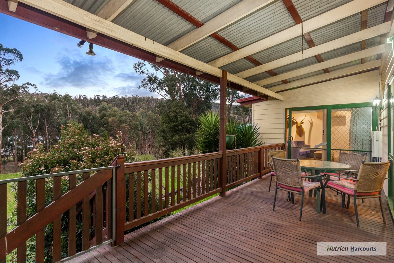 250 Clarkes Road, Upper Plenty VIC 3756, Image 2