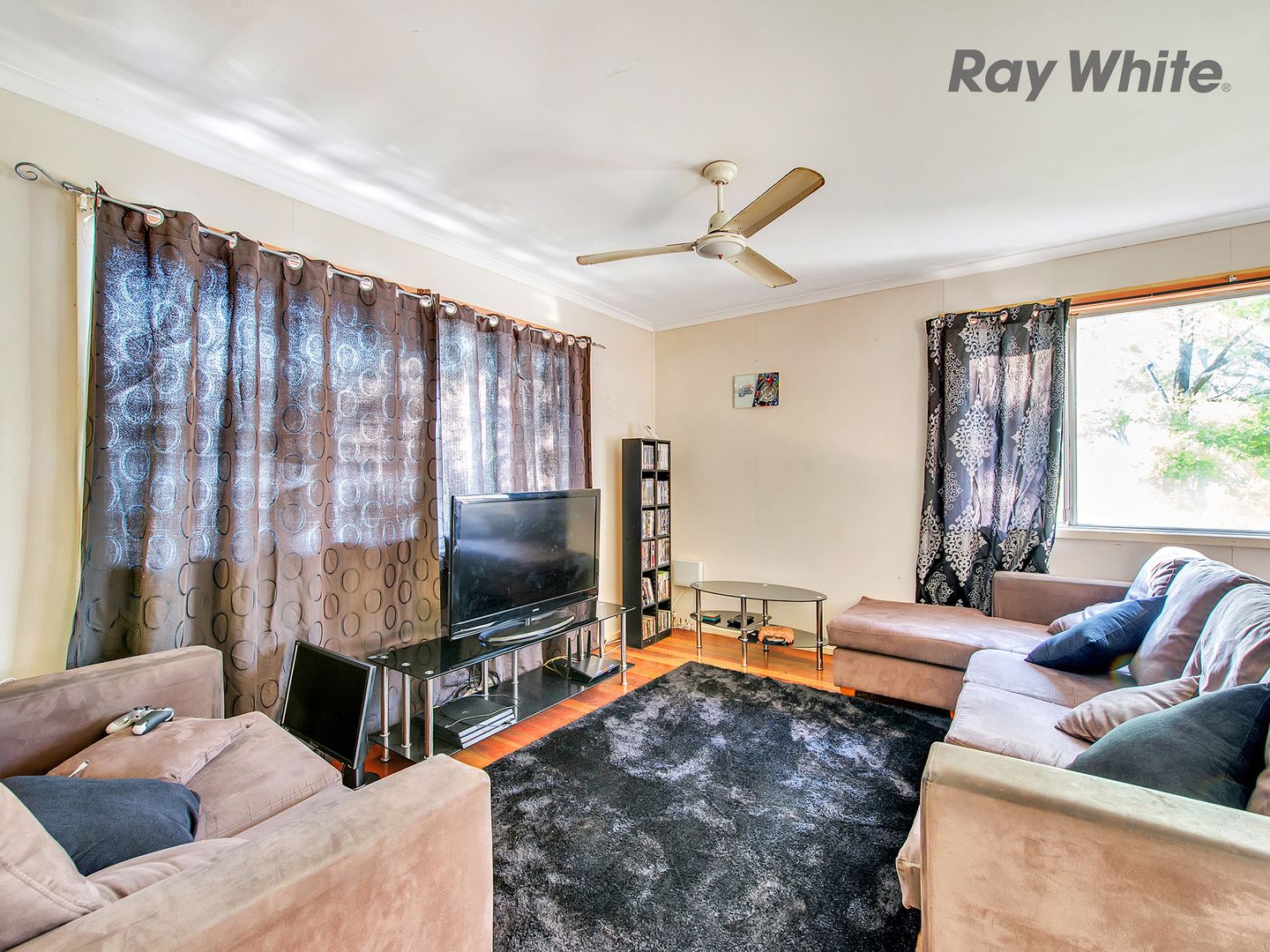 4 Warry Street, Gailes QLD 4300, Image 1