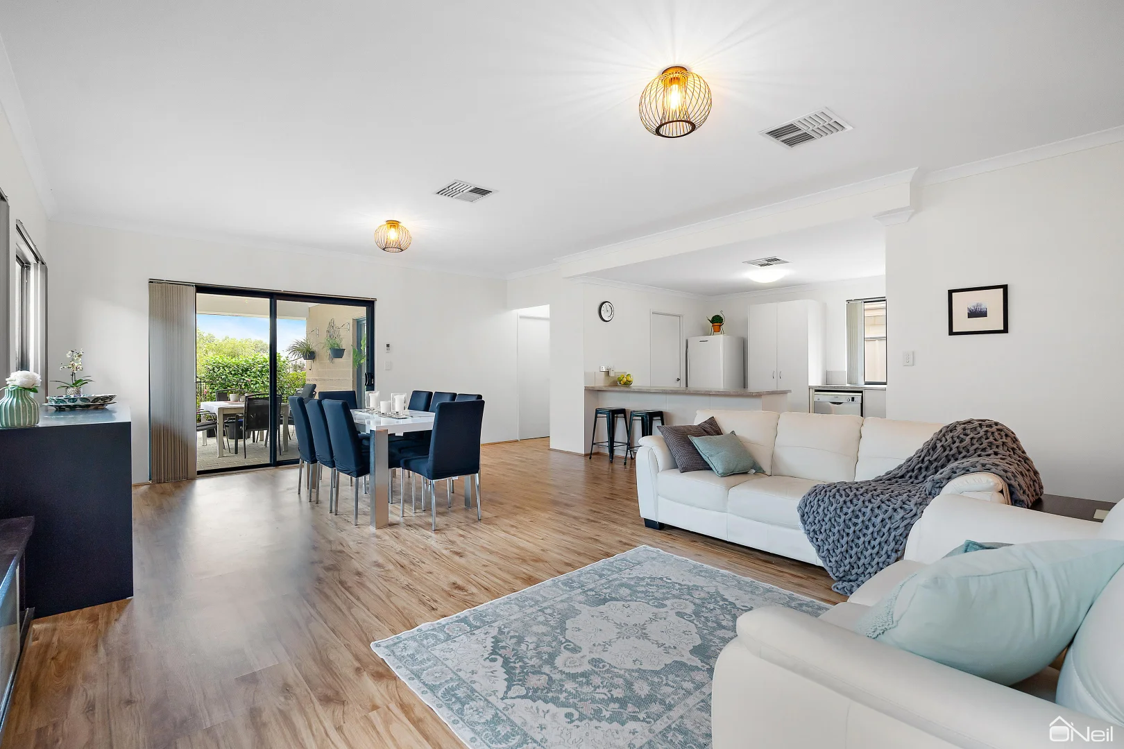 Additional image 9 of 18 Terracina Parkway, Piara Waters WA 6112