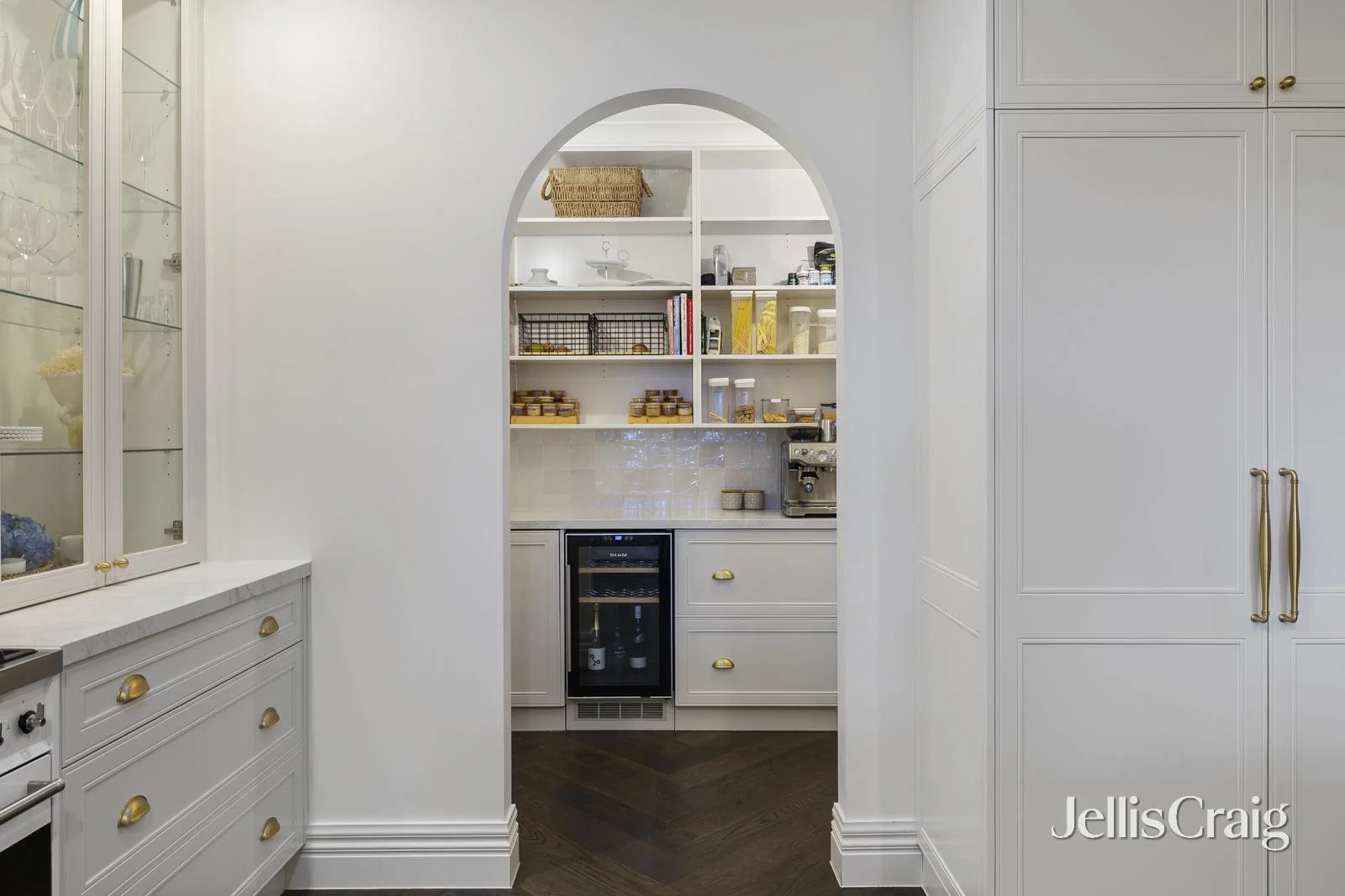 Additional image 6 of 48 Wensleydale Drive, Mornington VIC 3931