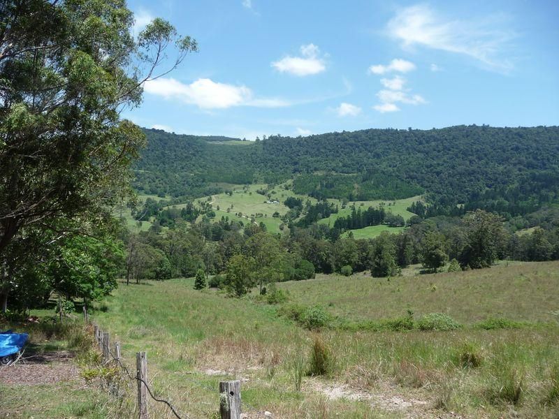 261 Pocket Road, NUMINBAH VALLEY QLD 4211, Image 2