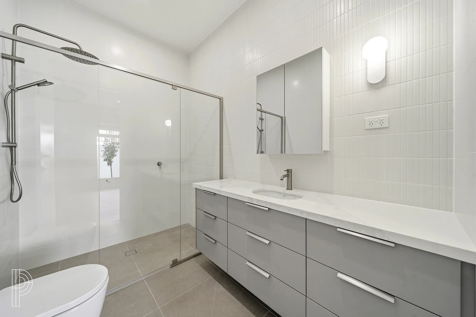 Additional image 14 of 1/25 Rosanove Crescent, Denman Prospect ACT 2611