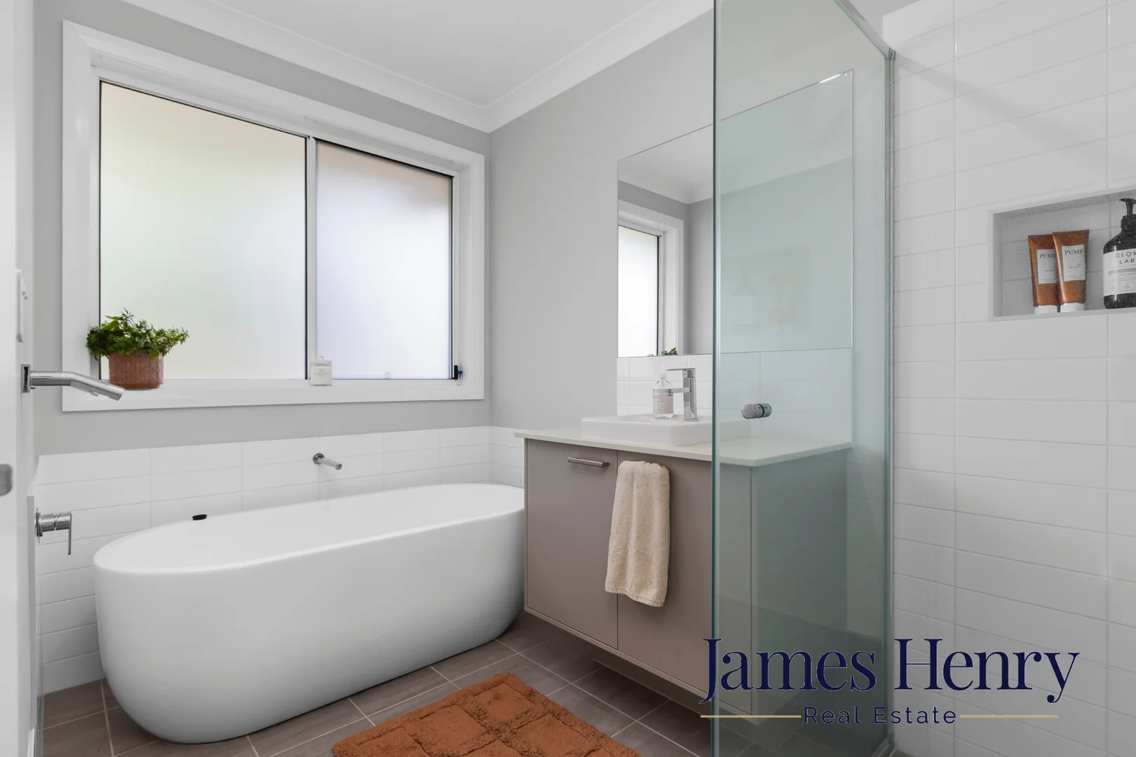 Additional image 10 of 41 Avondale Drive, Thornton NSW 2322