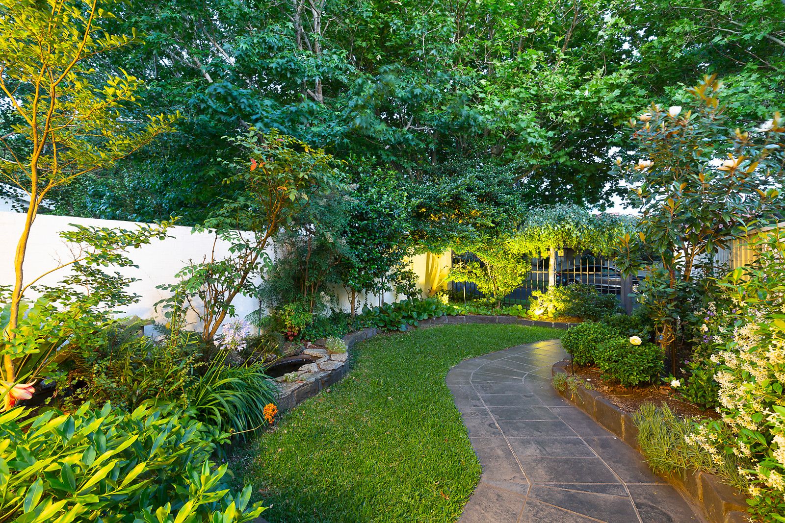 5K Belson Street, Malvern East VIC 3145, Image 1