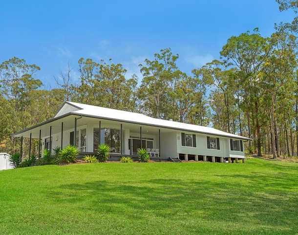 81 Federation Way, Cooperabung NSW 2441