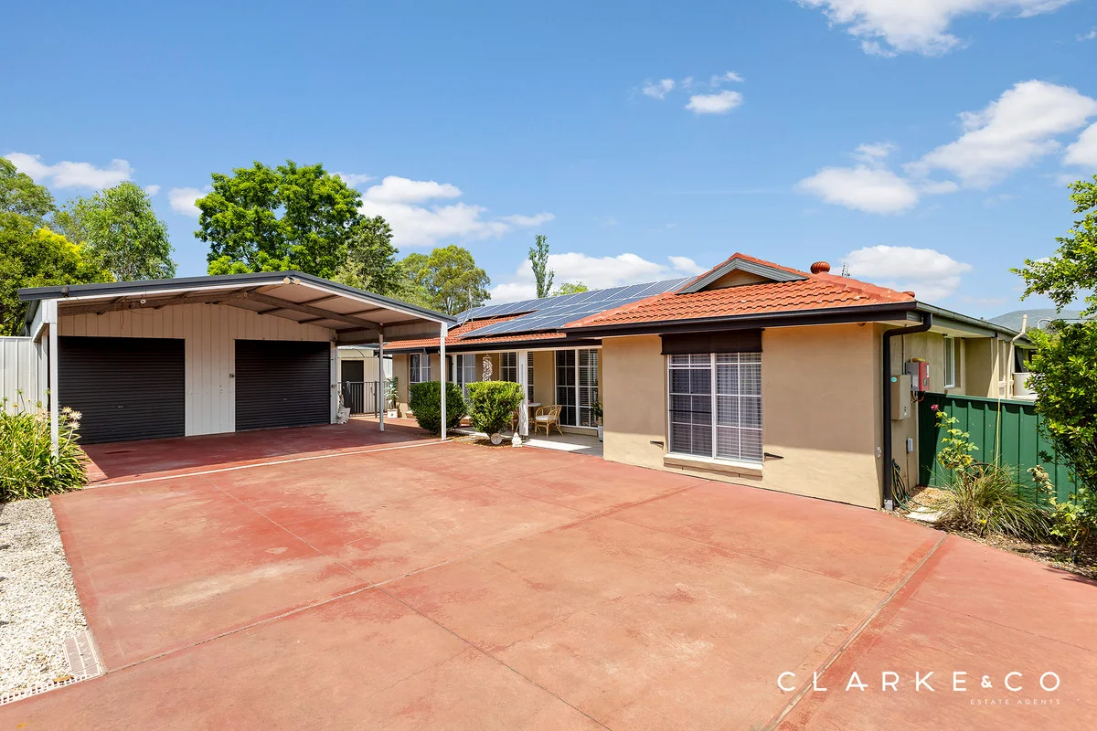 9 Mulbring Street, Ellalong NSW 2325