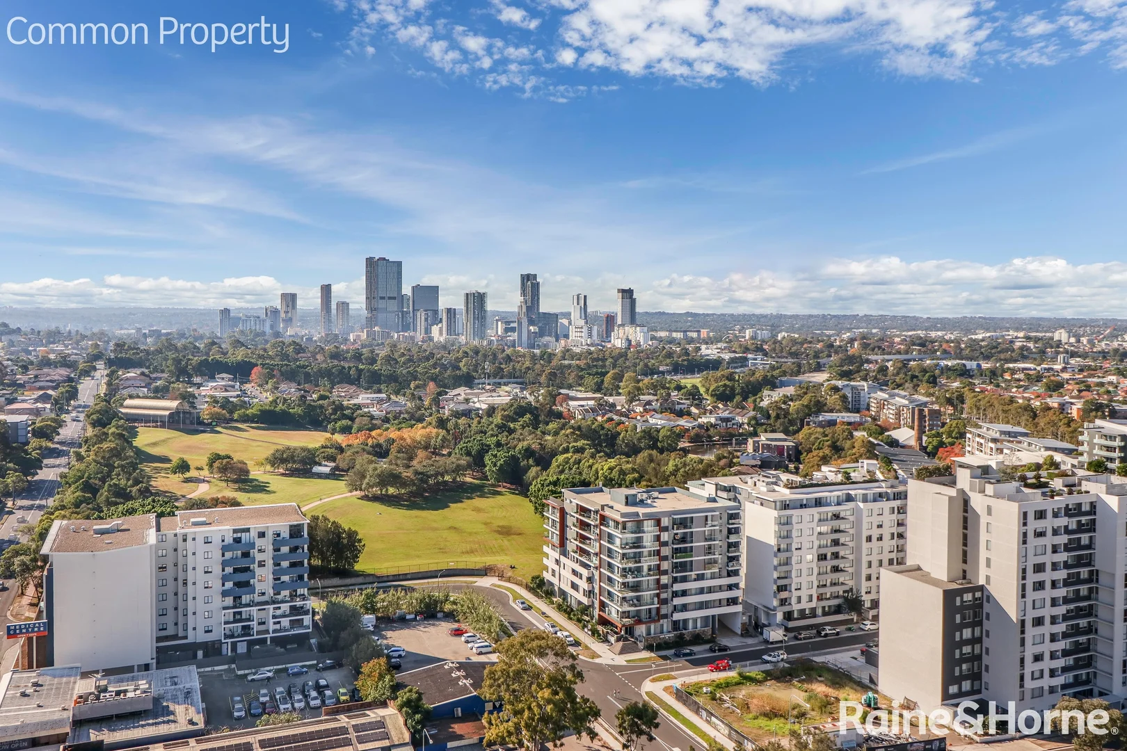 Additional image 11 of 710/228 Pitt Street, Merrylands NSW 2160
