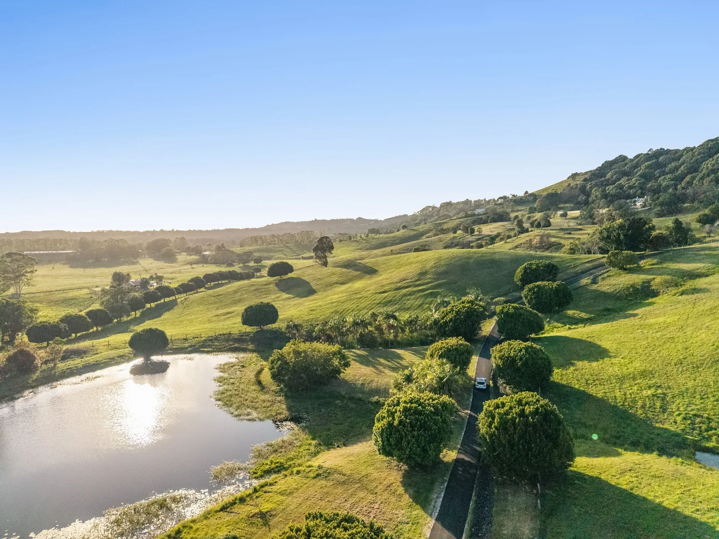 Additional image 24 of 293 Myocum Road, Ewingsdale NSW 2481