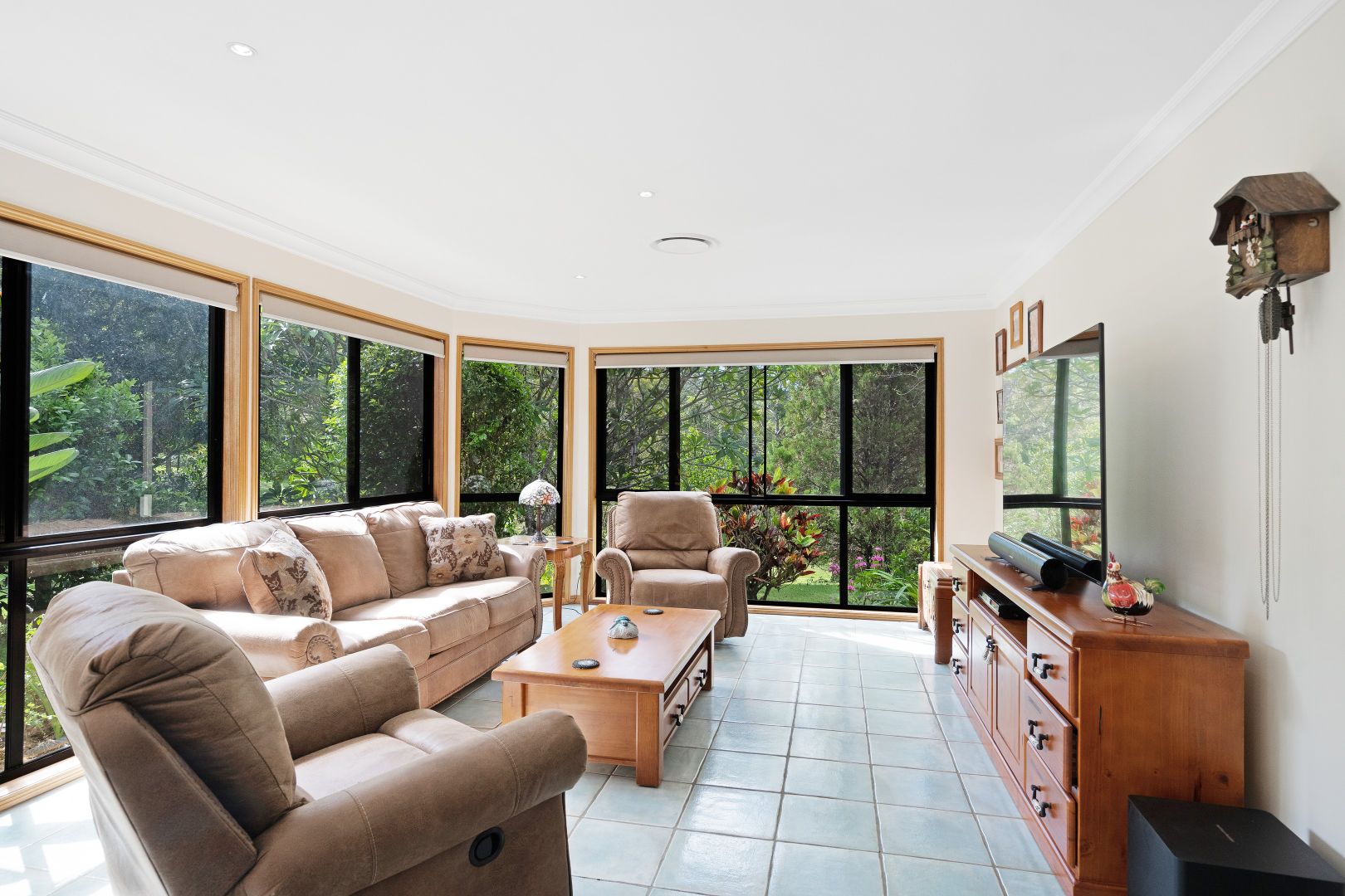 12 Woodfern Court, Samford Valley QLD 4520, Image 2