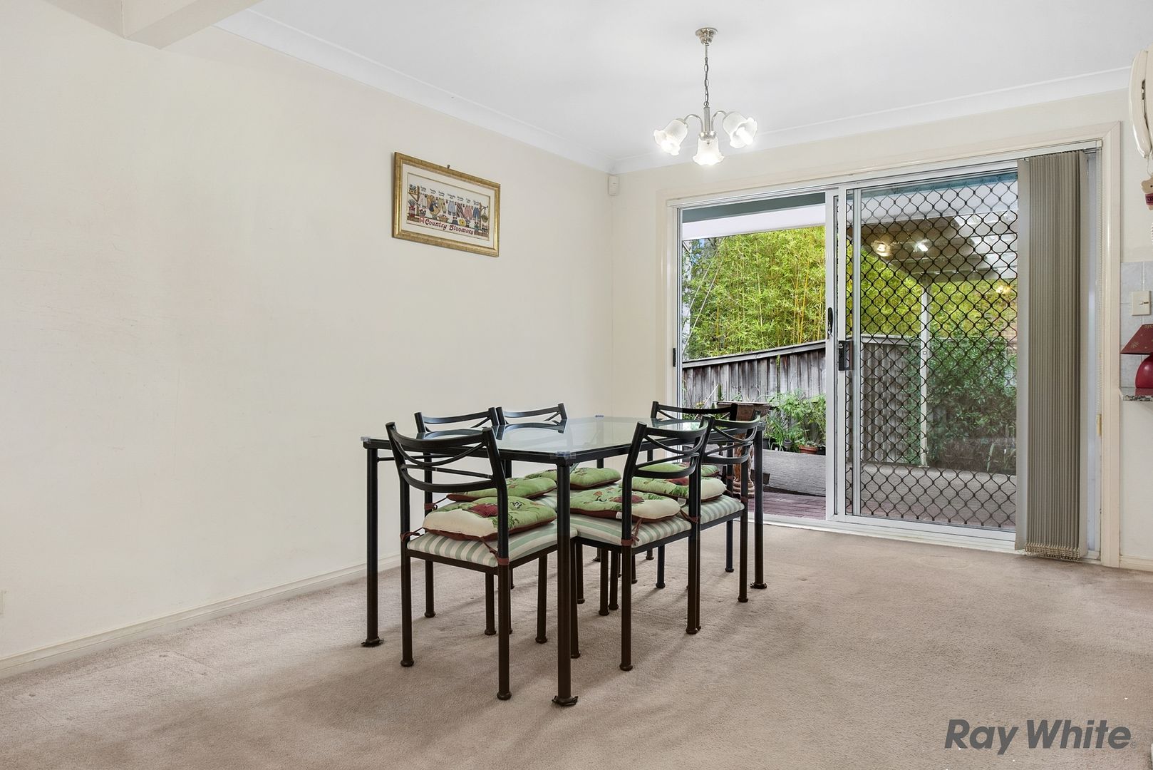 4/28-32 Cecil Ave, Castle Hill NSW 2154, Image 2