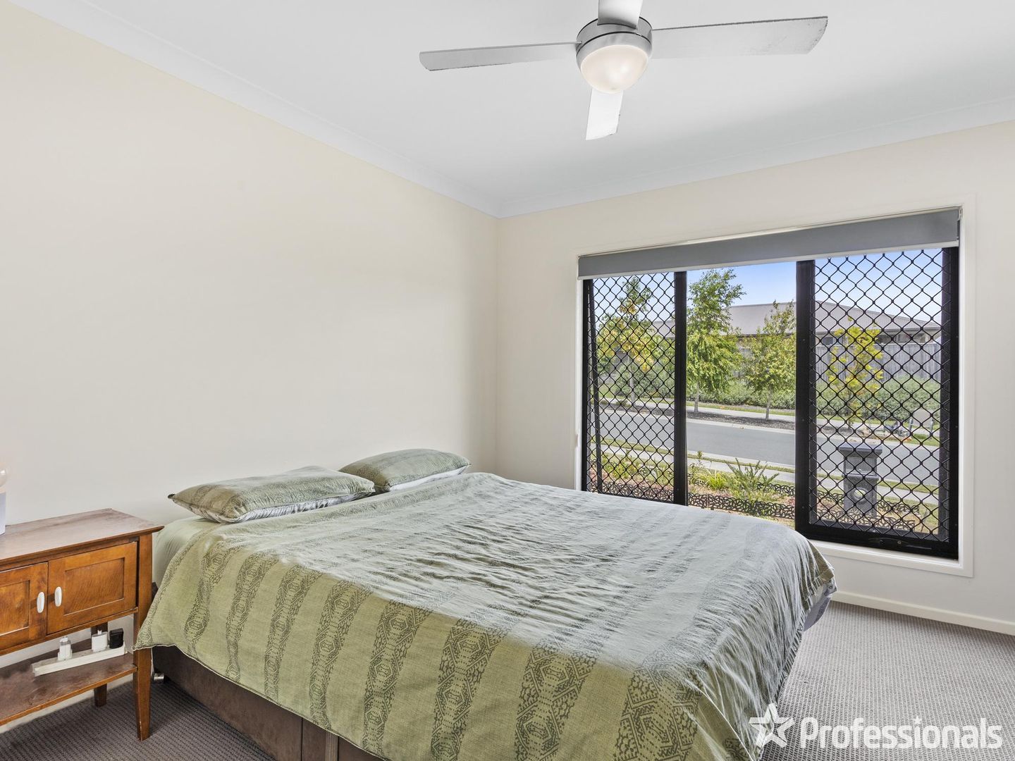 22 Expedition Rd, Yarrabilba QLD 4207, Image 1
