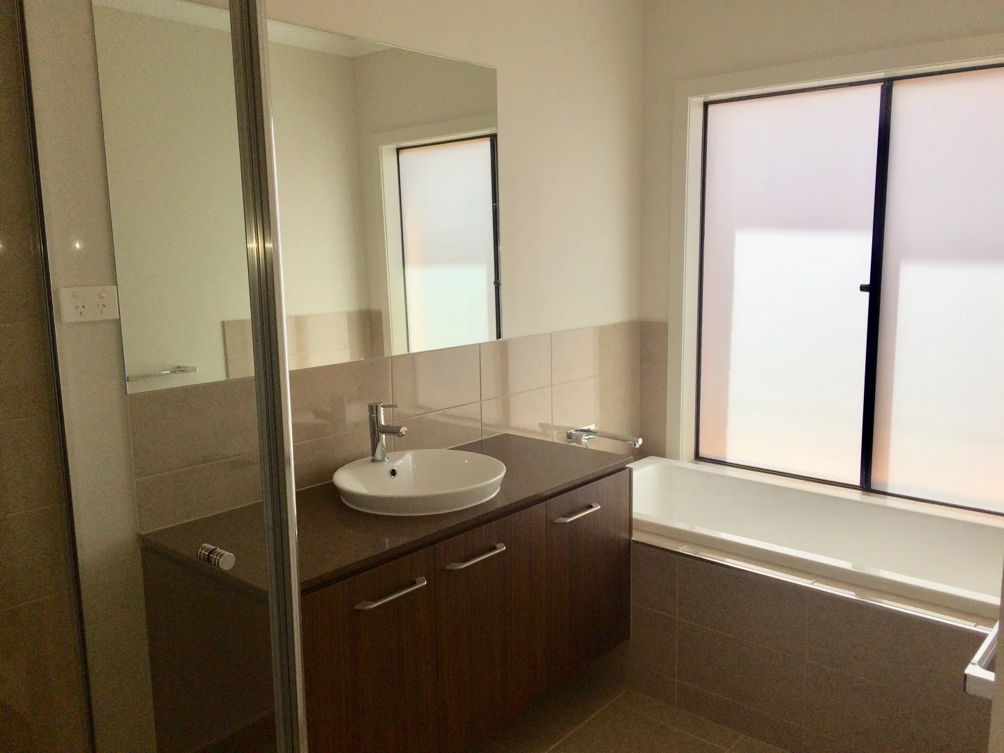 Additional image 14 of 20 Wallaby Road, Aintree VIC 3336