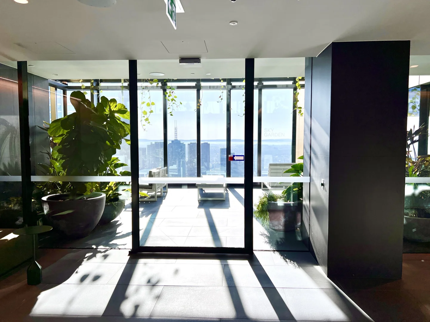 Additional image 12 of 6215/70 Southbank Boulevard, Southbank VIC 3006