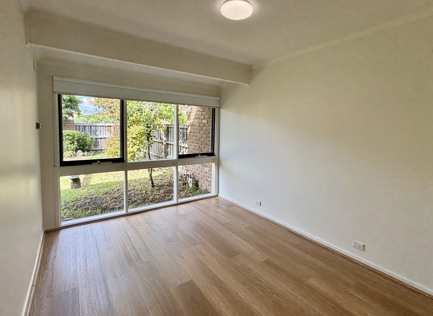 Additional image 9 of 1/10 Templewood Crescent, Avondale Heights VIC 3034